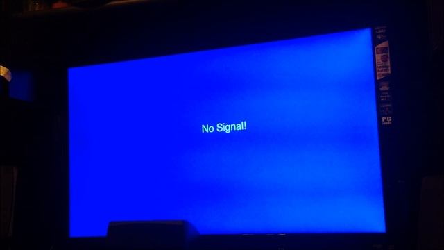 SSD DRIVES IN RAID 0 BOOT- Windows 7 64Bit - HD смотреть онлайн