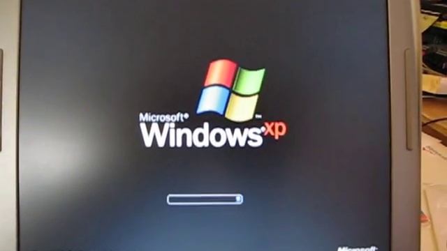 Samsung IDE SSD 32gb windows boot speed смотреть онлайн
