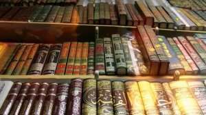 Пророк Муса (мир ему) 3 серия. Рождение пророка