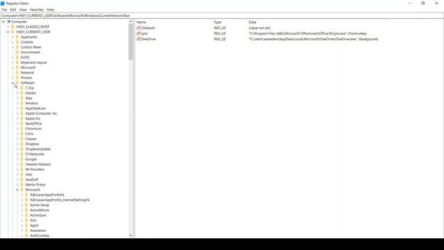 How to remove "Potential threat has been detected on your computer" смотреть онлайн