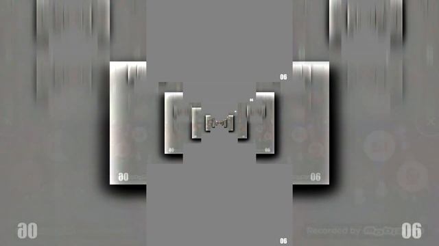 (YTPMV) Windows 1.0 Startup Sound Scan^181 смотреть онлайн