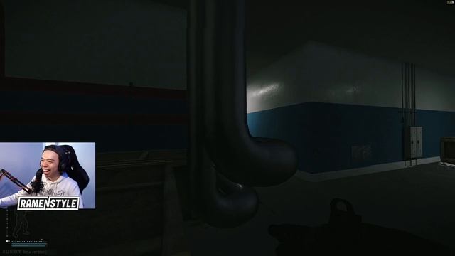 Solo Labs PVP BREAKDOWN AND TIPS - Escape From Tarkov Beginner's Guide смотреть онлайн
