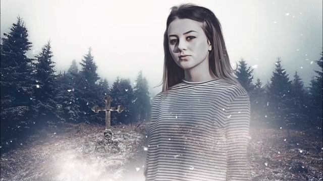 The Open Window SAKI смотреть онлайн