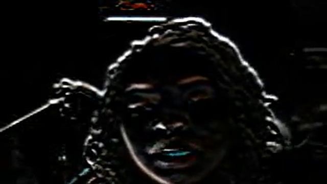 Hello My Apple (A Priscilla Renea Original) смотреть онлайн