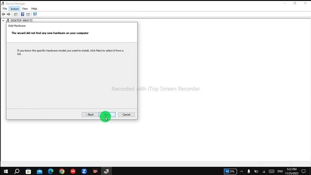 How to install Audio derivers for windows 10 смотреть онлайн