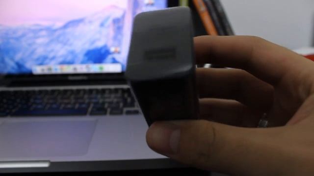 Unboxing do Asus Zenfone 2 com 4GB RAM / 32GB смотреть онлайн
