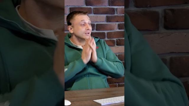 бывает и такое у наших менеджеров) #teyes #shorts смотреть онлайн