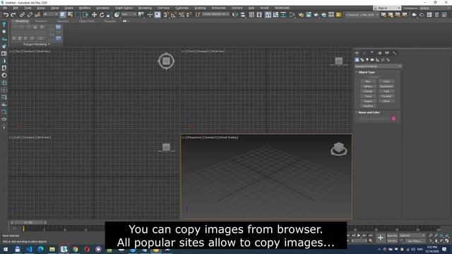 Paste RefImage - How to use смотреть онлайн