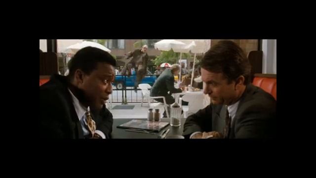 In The Mouth Of Madness - "Sutter Cane?" - Sam Neill смотреть онлайн