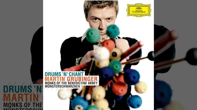 Burchartz: Alleluia I - Ascendit Deus смотреть онлайн