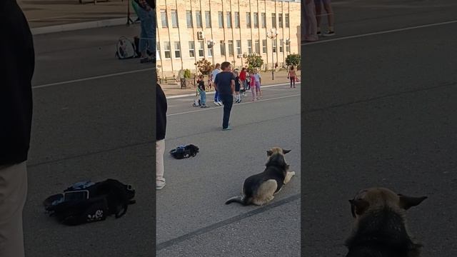 ГРЯЗНЫЕ ТАНЦЫ ч3 смотреть онлайн