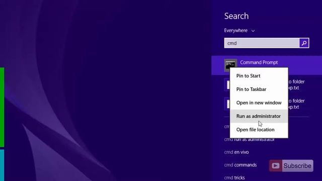 How to Check if Windows OS Files are Corrupted in Windows 7, 8, 8.1 смотреть онлайн
