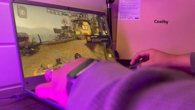 Cheap Gaming PC for Students and more 🤔 смотреть онлайн