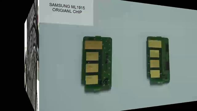 samsung chip resetter โดยคอมพิวท์ смотреть онлайн