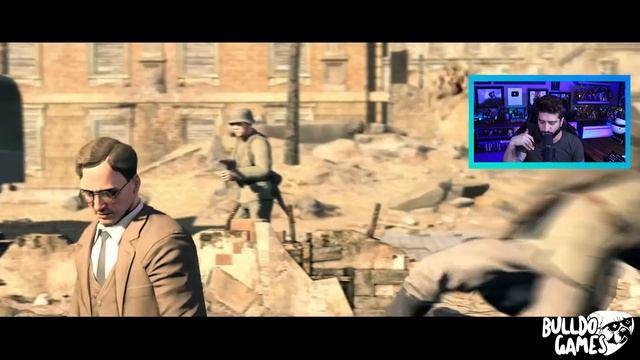 Vazou Tudo?! JOGOS GRÁTIS PSN PLUS EXTRA DELUXE ABRIL 2024! Só JOGÃO !!! смотреть онлайн