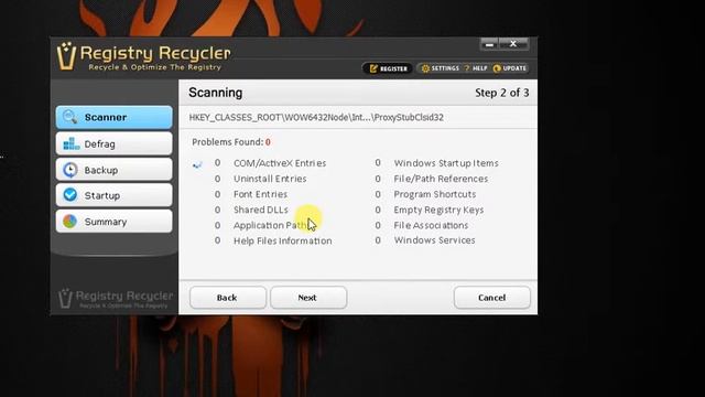 How to solve windows fix/code error repair by software 2020(HD)-(windows7/8/10) смотреть онлайн