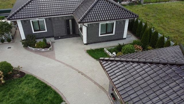 Сокольники Де Люкс тел.89114522221