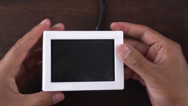Stream Deck Killer! This is the InfiniteDeck - an easy to use macropad смотреть онлайн