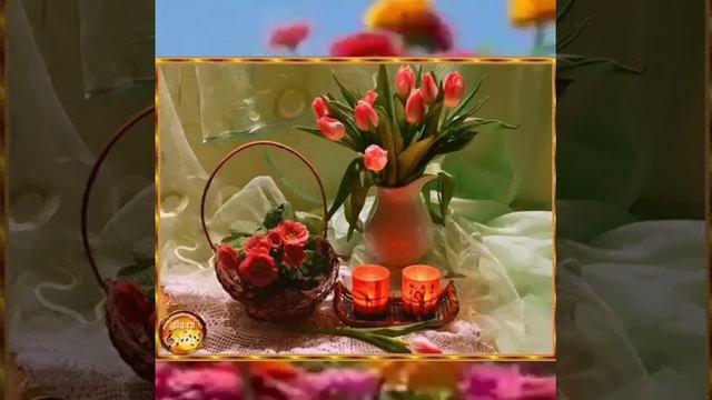 ####1### смотреть онлайн