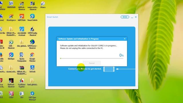 HOW TO UPDATE SAMSUNG DEVICE IN SMART SWITCH смотреть онлайн
