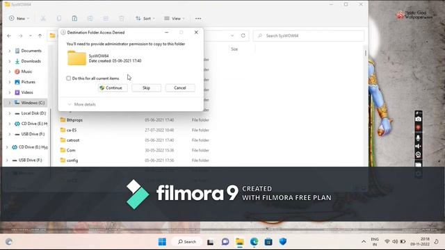 UP Scholarship forwoad kaise kare digital signature kaise kare upload windows 11 Microsift Edge смотреть онлайн