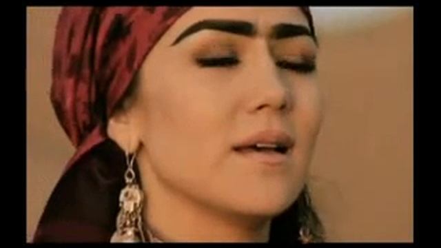 Нигина Амонкулова 2011 new avi смотреть онлайн