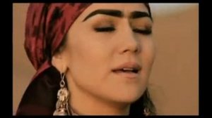 Нигина Амонкулова 2011 new avi