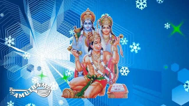 Ramachandram - Sri Ramam - T M Krishna смотреть онлайн