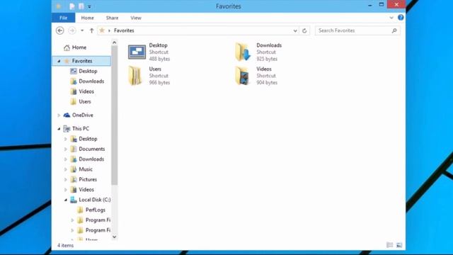 Windows 10 Technical Preview Beginners Guide Tutorial.mp4 смотреть онлайн