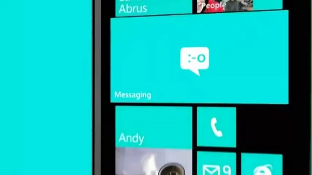 BUILD 2012: Keynote 1 - Part 2 смотреть онлайн