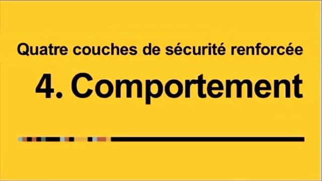 Antivirus pour windows 7 et vista. Norton antivirus _ Norton France смотреть онлайн
