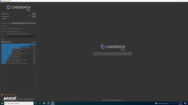 How to Overclock the Ryzen 5 3600 on Gigabyte B550m DS3H motherboard смотреть онлайн