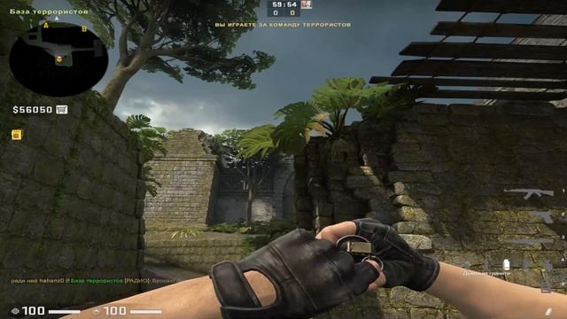 Инста смоки в окно Ancient l Insta smokes window ancient смотреть онлайн