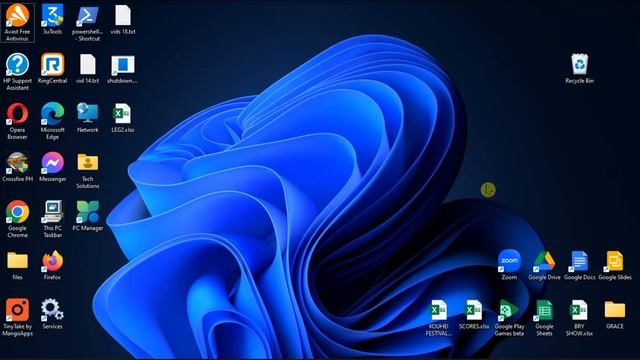 [HOW TO FIX] Windows + P Hotkey Not Working in Windows смотреть онлайн
