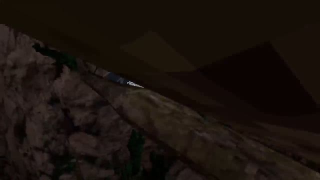 Gorilla Tag VR смотреть онлайн