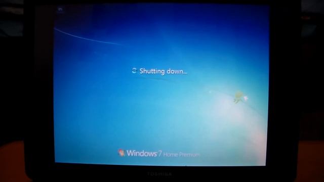 How to dual boot Windows 7 and Ubuntu 13.04/12.10 смотреть онлайн