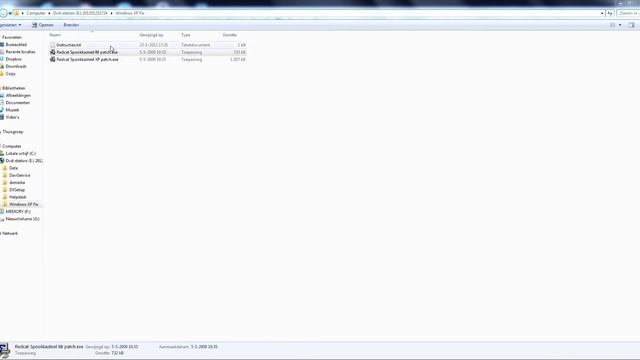 Redcat Spookkasteel installeren op Windows 7 (64-bit) смотреть онлайн