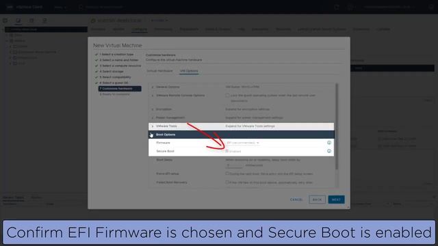 Entrust KeyControl: Enabling vTPM in Microsoft Windows смотреть онлайн
