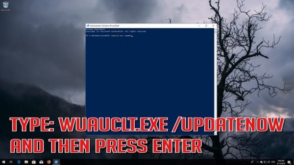 Fix Windows Update Error 0X80070426 in Windows 10 [6 Solutions] 2024