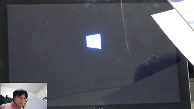 BootCampを使ってMacにWindows10をインストールしよう！〜Windows10導入編：前編〜 смотреть онлайн