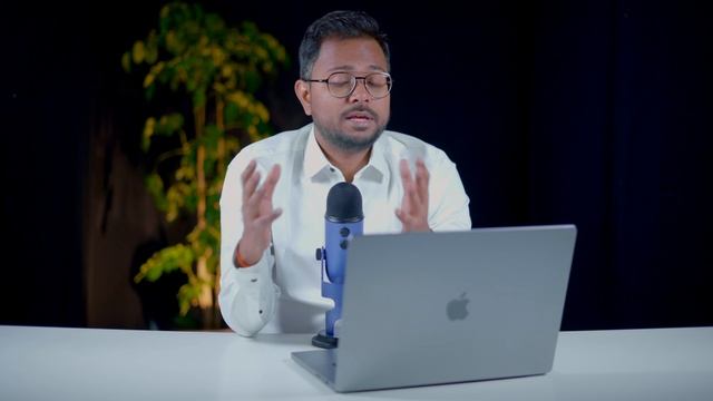 Free Virtual Machine Software for MacBook Pro M1 Pro or Apple Silicon | UTM Virtualisation | Issues смотреть онлайн