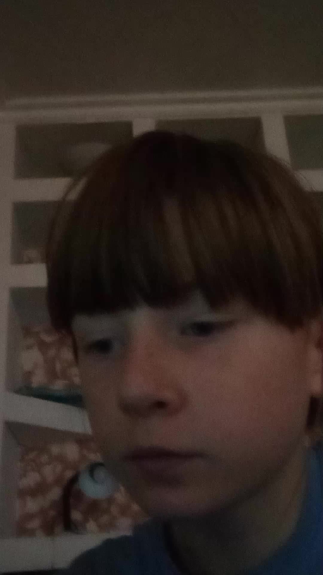 селяви пельмени любить