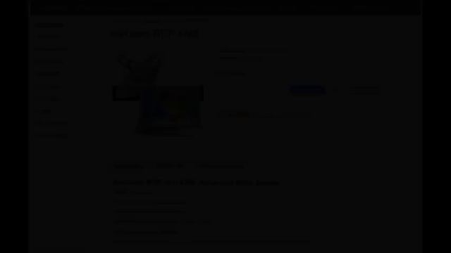 RDPs - Buy RDP Server Online In USA, Europe For Spamming - What Is Remote Desktop Protocol смотреть онлайн