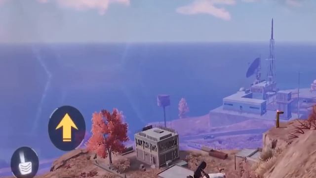 CoD Mobile just got CRAZY смотреть онлайн
