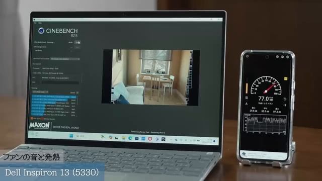 【買う前に見て】パソコンベスト10「2024年春～夏」　定番の大人気動画です。購入の検討にぜひ見てください смотреть онлайн