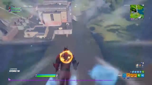 Skin change смотреть онлайн