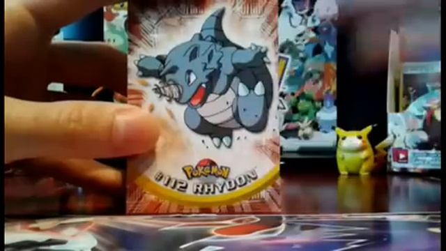 ☆"Compra/vendita carte Pokemon Tops from Ebay"☆ смотреть онлайн