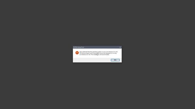 Windows 10 Crazy Error Full смотреть онлайн