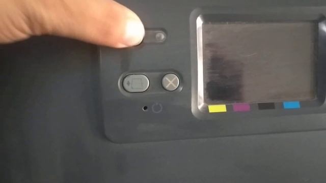 Prueba Plotter Hp Designjet 4000 смотреть онлайн