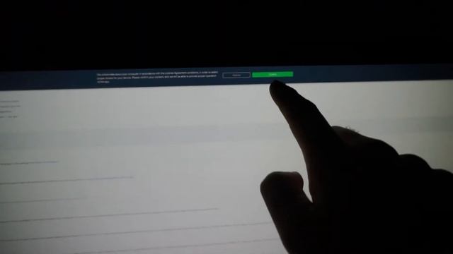 Smartphone not visible on PC (Windows 10, FIX, drp.su) смотреть онлайн